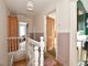 Thumbnail Terraced house for sale in Approach Road, Broadstairs, Kent