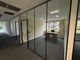 Thumbnail Office to let in Serviced Offices At Beech House, A548, Sealand Road, Chester, Cheshire