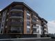 Thumbnail Apartment for sale in 1 Nolu Bostancı, Ortahisar, Trabzon, Türkiye