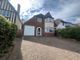 Thumbnail Detached house for sale in Eachelhurst Road, Sutton Coldfield