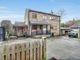 Thumbnail Detached house for sale in Newsome Road South, Berry Brow, Huddersfield