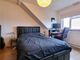 Thumbnail Flat to rent in Seven Sisters Road, London