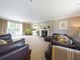 Thumbnail Detached house for sale in Bannister Green, Felsted