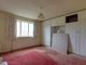 Thumbnail Detached house for sale in Drayton Beauchamp, Aylesbury