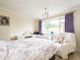 Thumbnail Detached house for sale in Fermor Way, Crowborough