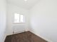 Thumbnail Semi-detached bungalow for sale in Ward Grove, Lanesfield, Wolverhampton