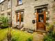 Thumbnail Terraced house for sale in Forrest Avenue, Huddersfield