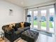 Thumbnail Semi-detached house for sale in Brierley Road, Waingroves, Ripley