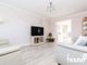 Thumbnail Link-detached house for sale in Larch End, Minster On Sea, Sheerness