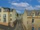 Thumbnail Terraced house for sale in Exchange Street, Jedburgh