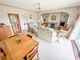 Thumbnail Detached bungalow for sale in Field View, Derby Road, Swanwick