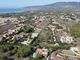 Thumbnail Land for sale in Land With 3000 Sq.m In Birre, Areia, Cascais