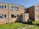 Thumbnail Flat for sale in Blakemore Close, Hereford