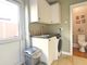 Thumbnail Semi-detached house for sale in Bicknacre Road, Danbury, Chelmsford