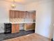 Thumbnail Terraced house for sale in Wenlock Road, Anfield, Liverpool