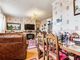 Thumbnail Semi-detached house for sale in Cow Lane, Ryhill, Wakefield