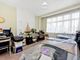 Thumbnail Terraced house for sale in Pitfold Close, London