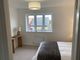 Thumbnail Semi-detached house for sale in Westhouse Road, Nottingham