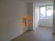 Thumbnail Apartment for sale in Benfica, Lisboa, Lisboa