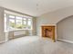 Thumbnail Semi-detached house for sale in Birdham Road, Chichester, West Sussex