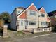 Thumbnail Semi-detached house for sale in Bay View Heights, Cwmavon, Port Talbot