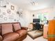 Thumbnail Detached house for sale in Howard Close, Thorpe Willoughby, Selby