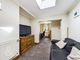 Thumbnail Property for sale in Orchard Close, Blofield Heath, Norwich