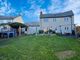 Thumbnail Detached house for sale in Oldridge Road, Chickerell, Weymouth