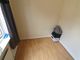 Thumbnail Maisonette for sale in Ridgwell Road, Canning Town E16, London,