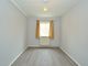 Thumbnail Flat to rent in Aplin Way, Osterley, Isleworth