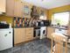 Thumbnail Terraced house for sale in Hazelmere Crescent, Eastfield Glade, Cramlington