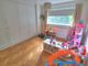 Thumbnail Semi-detached house for sale in Deansgate, Hindley