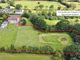 Thumbnail Country house for sale in Swn Yr Afon, Llanfallteg, Whitland