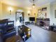 Thumbnail Semi-detached house for sale in Ewell Road, Wollaton, Nottinghamshire