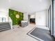 Thumbnail Flat for sale in Littleworth Road, Esher