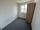 Thumbnail Flat to rent in Breccia Gardens, St. Helens