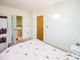 Thumbnail Flat for sale in 5 Firth Street, Huddersfield