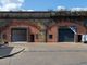 Thumbnail Light industrial to let in Rotherhithe New Road, London