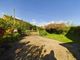 Thumbnail Bungalow for sale in Ronhill Lane, Cleobury Mortimer, Shropshire