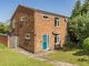 Thumbnail End terrace house for sale in Grenadine Way, Tring