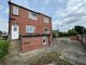 Thumbnail Detached house for sale in Bence Lane, Darton, Barnsley