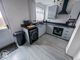 Thumbnail Terraced house for sale in Roome Street, Warrington