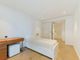 Thumbnail Flat for sale in Circus West, 188 Kirtling Street, London
