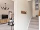 Thumbnail Detached house for sale in Sanderling Reach, West Mersea, Colchester