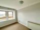 Thumbnail Flat to rent in Princess Square, Newcastle Upon Tyne