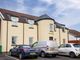 Thumbnail Flat for sale in Inn Street, Tayport