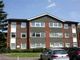Thumbnail Flat to rent in Sarum Court, Parkhouse Lane, Reading, Berkshire