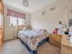 Thumbnail Detached house for sale in Carterton, Oxfordshire