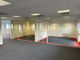 Thumbnail Office to let in Unit Unit L, River House, 33 Point Pleasant, Wandsworth