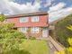 Thumbnail Maisonette for sale in Pinewood Green, Iver Heath